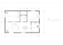 do 2d autocad floor plans